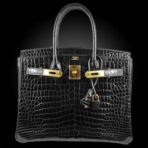 hermes birkin for sale dubai|Hermes handbags for sale.